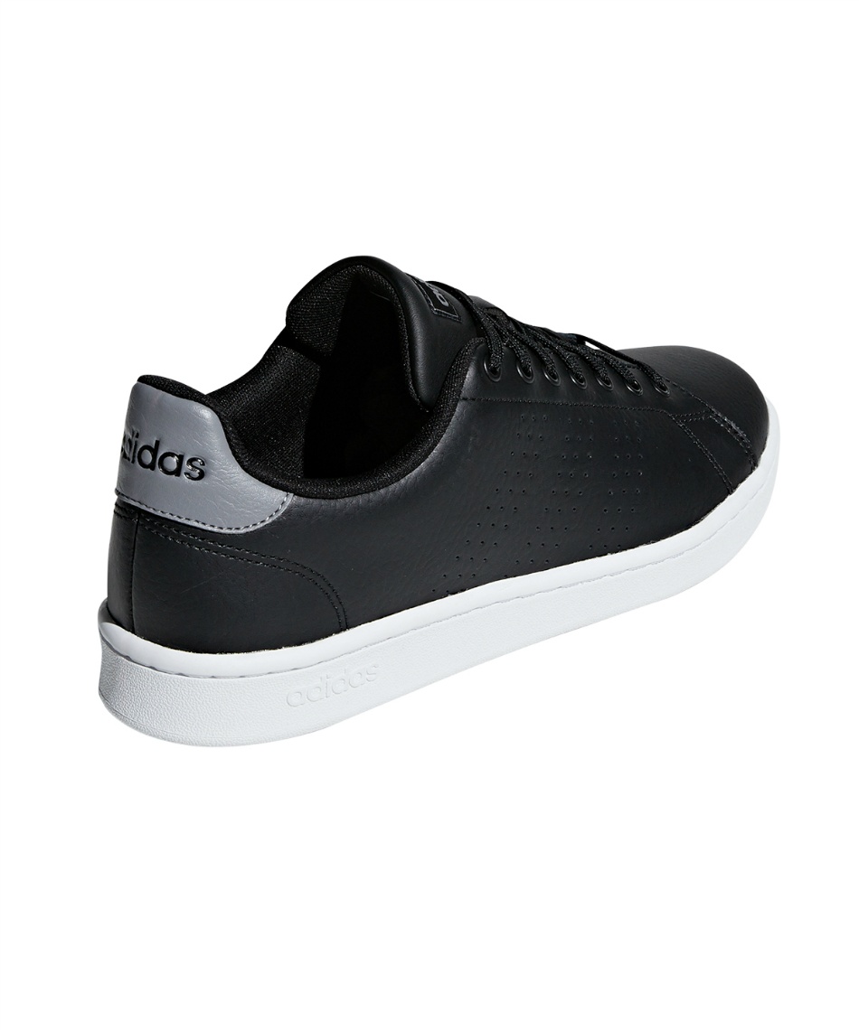 F36431 adidas Clearance