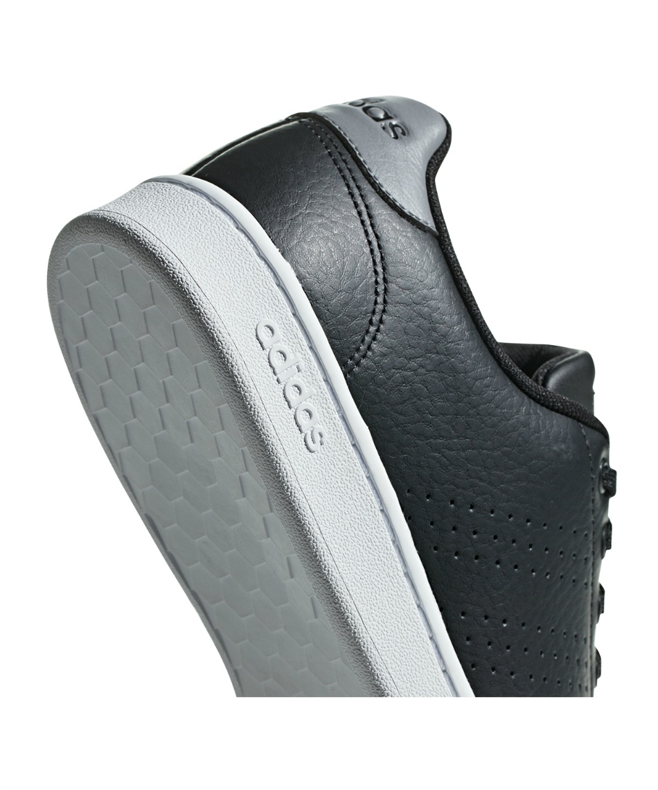 F36431 adidas Clearance