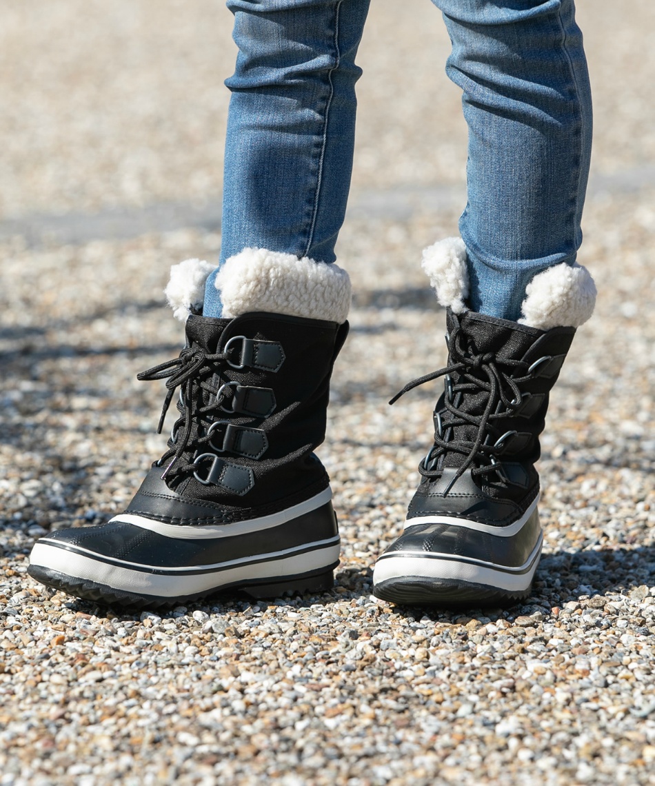 ソレル Sorel スノーブーツ ウィンターカーニバル Nl34 011 スポーツ用品ならヒマラヤオンラインストア 公式 ソレル Sorel スノーブーツ ウィンターカーニバル Nl34 011 スポーツ用品ならヒマラヤオンラインストア 公式
