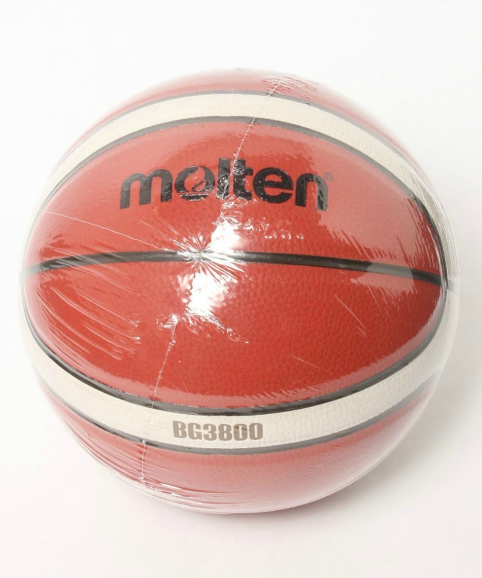 Molten モルテン バスケットボール 6号球 正規品直輸入 Molten モルテン バスケットボール 6号球 正規品直輸入