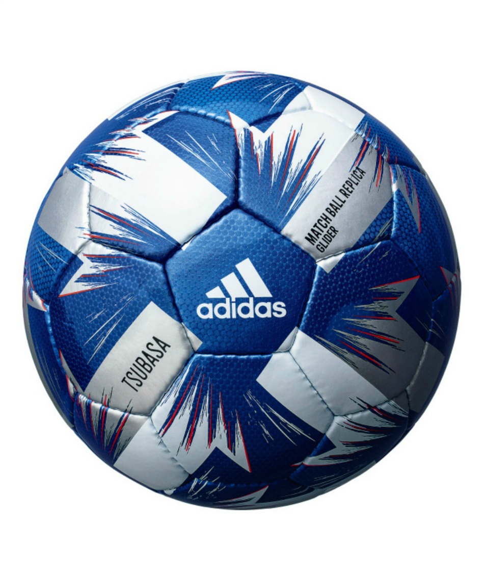 アディダス Adidas サッカーボール 4号 検定球 ツバサ グライダー Af414b スポーツ用品ならヒマラヤオンラインストア 公式 アディダス Adidas サッカーボール 4号 検定球 ツバサ グライダー Af414b スポーツ用品ならヒマラヤオンラインストア 公式