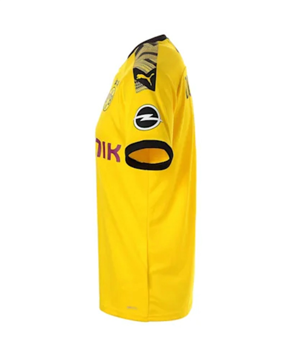 プーマ Puma サッカーウェア レプリカシャツ ドルトムント Bvb Ss ホーム 半袖 ユニフォーム 01 スポーツ用品ならヒマラヤオンラインストア 公式 プーマ Puma サッカーウェア レプリカシャツ ドルトムント Bvb Ss ホーム 半袖 ユニフォーム 01 スポーツ用品ならヒマラヤオンラインストア 公式