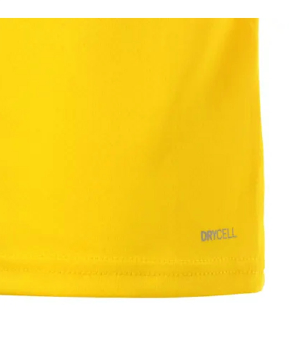 プーマ Puma サッカーウェア レプリカシャツ ドルトムント Bvb Ss ホーム 半袖 ユニフォーム 01 スポーツ用品ならヒマラヤオンラインストア 公式 プーマ Puma サッカーウェア レプリカシャツ ドルトムント Bvb Ss ホーム 半袖 ユニフォーム 01 スポーツ用品ならヒマラヤオンラインストア 公式