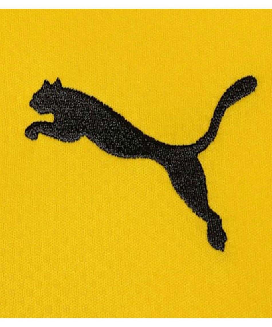 プーマ Puma サッカーウェア レプリカシャツ ドルトムント Bvb Ss ホーム 半袖 ユニフォーム 01 スポーツ用品ならヒマラヤオンラインストア 公式 プーマ Puma サッカーウェア レプリカシャツ ドルトムント Bvb Ss ホーム 半袖 ユニフォーム 01 スポーツ用品ならヒマラヤオンラインストア 公式