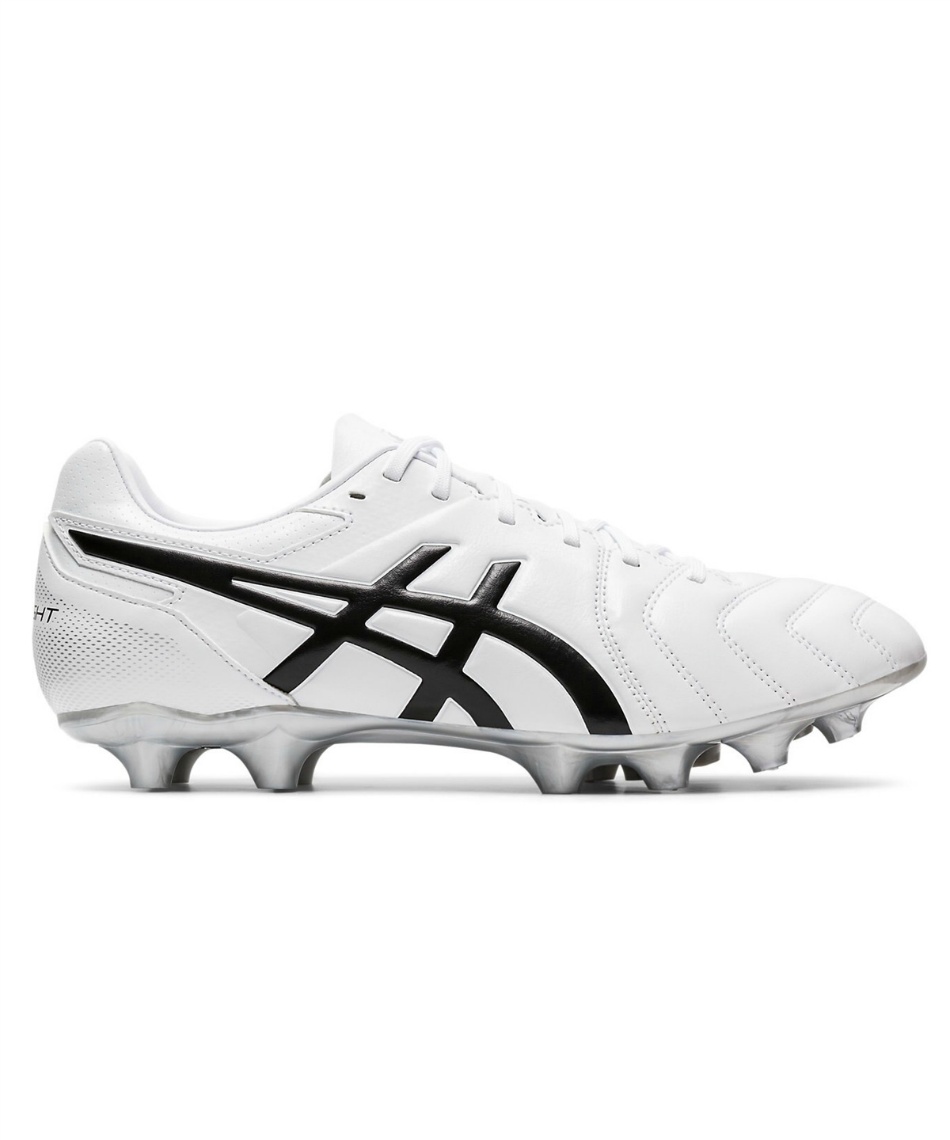 アシックス Asics サッカースパイク Dsライト Wb 1103a018 100 スポーツ用品ならヒマラヤオンラインストア 公式 アシックス Asics サッカースパイク Dsライト Wb 1103a018 100 スポーツ用品ならヒマラヤオンラインストア 公式