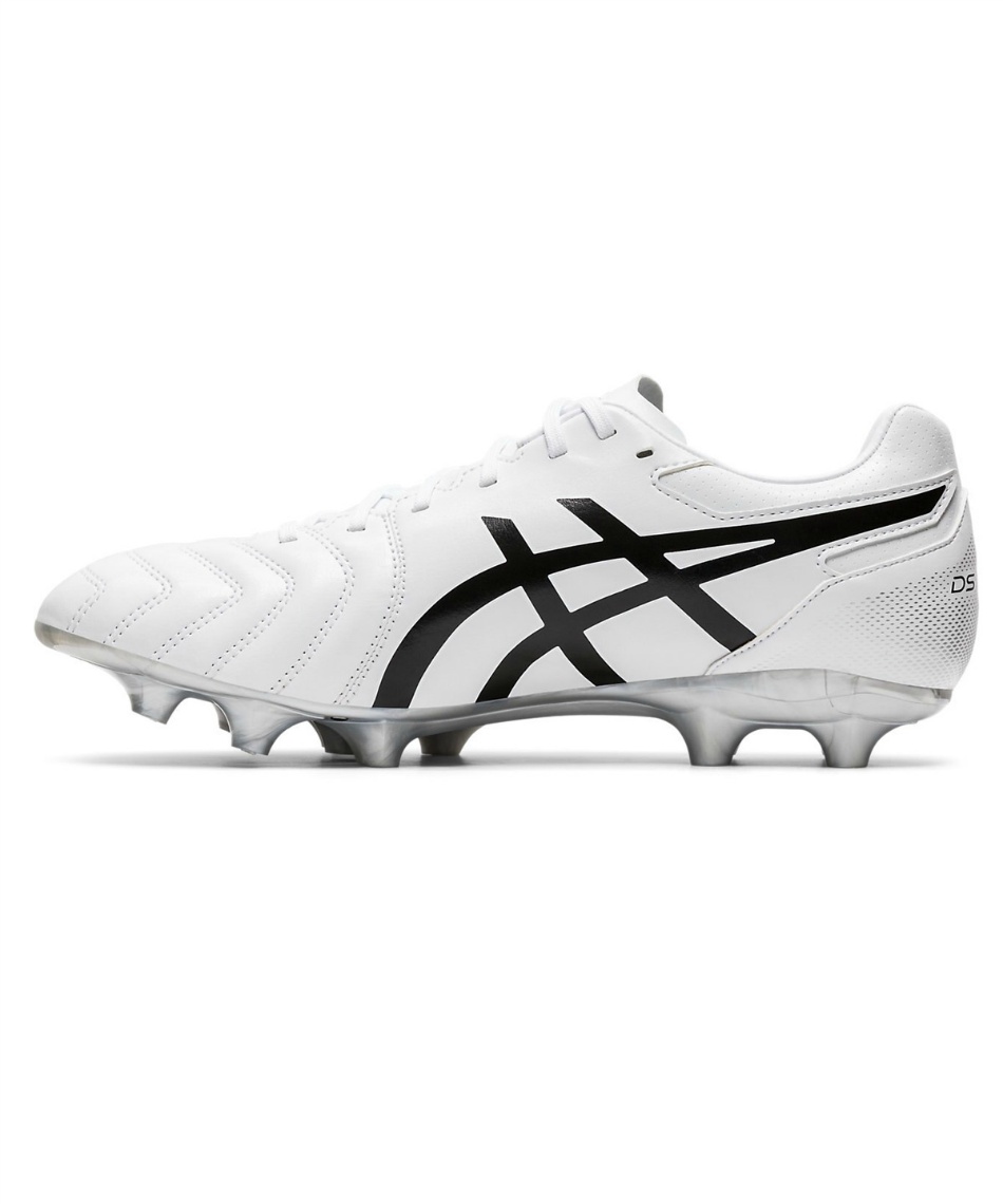 アシックス Asics サッカースパイク Dsライト Wb 1103a018 100 スポーツ用品ならヒマラヤオンラインストア 公式 アシックス Asics サッカースパイク Dsライト Wb 1103a018 100 スポーツ用品ならヒマラヤオンラインストア 公式