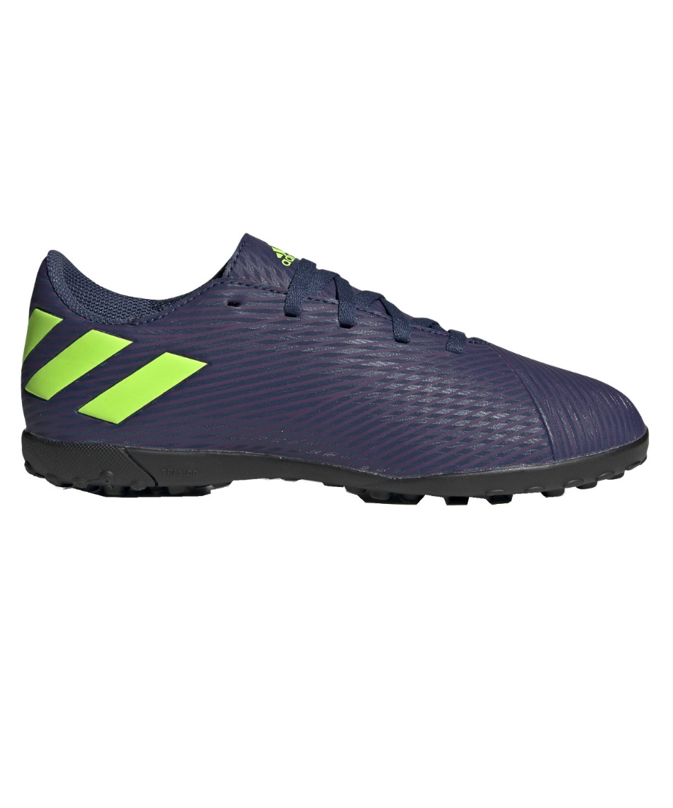 アディダス Adidas サッカー トレーニングシューズ ネメシスメッシ19 4tfj Ef1818 Dqu57 スポーツ用品ならヒマラヤオンラインストア 公式 アディダス Adidas サッカー トレーニングシューズ ネメシスメッシ19 4tfj Ef1818 Dqu57 スポーツ用品ならヒマラヤオンラインストア 公式