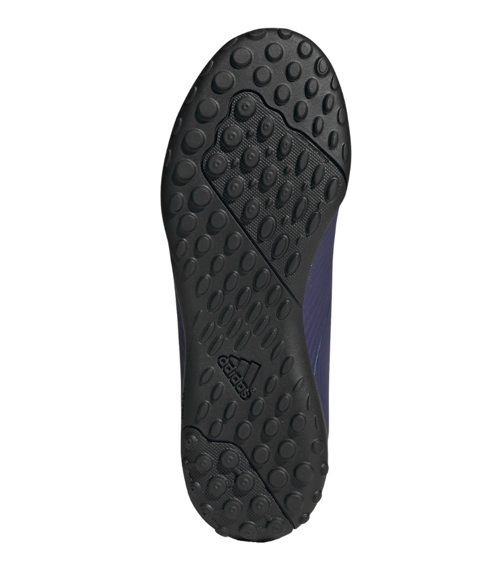 アディダス Adidas サッカー トレーニングシューズ ネメシスメッシ19 4tfj Ef1818 Dqu57 スポーツ用品ならヒマラヤオンラインストア 公式