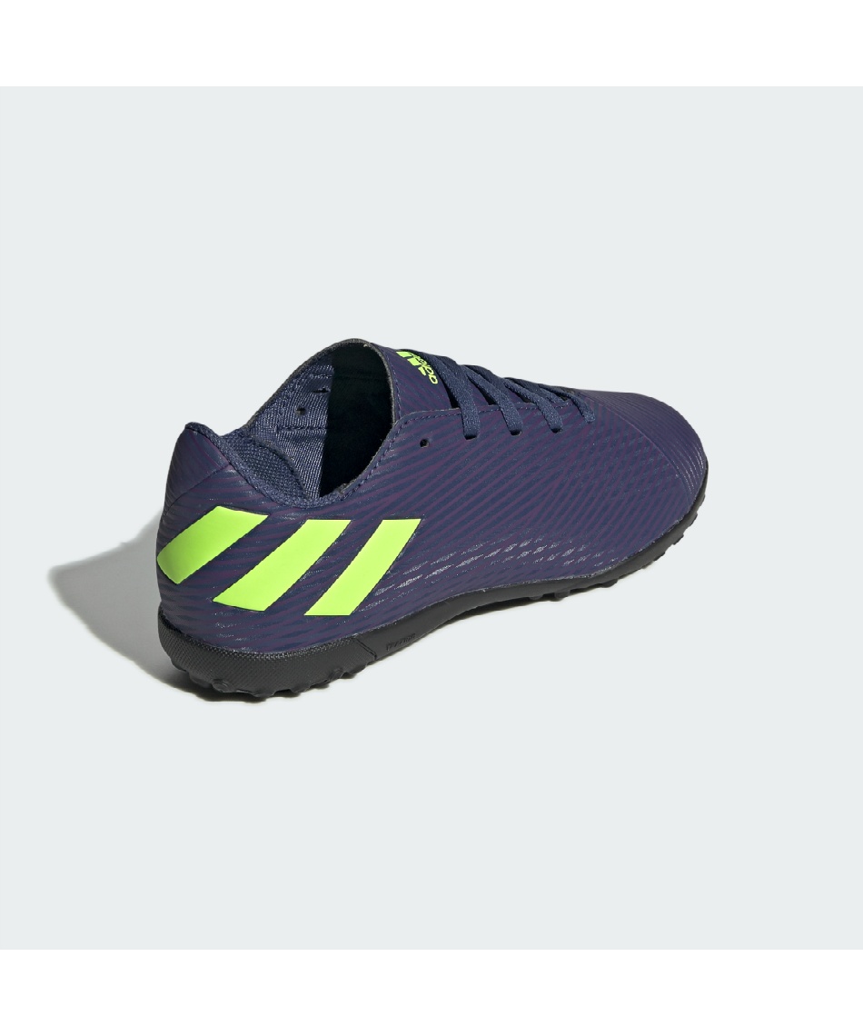 アディダス Adidas サッカー トレーニングシューズ ネメシスメッシ19 4tfj Ef1818 Dqu57 スポーツ用品ならヒマラヤオンラインストア 公式 アディダス Adidas サッカー トレーニングシューズ ネメシスメッシ19 4tfj Ef1818 Dqu57 スポーツ用品ならヒマラヤオンラインストア 公式
