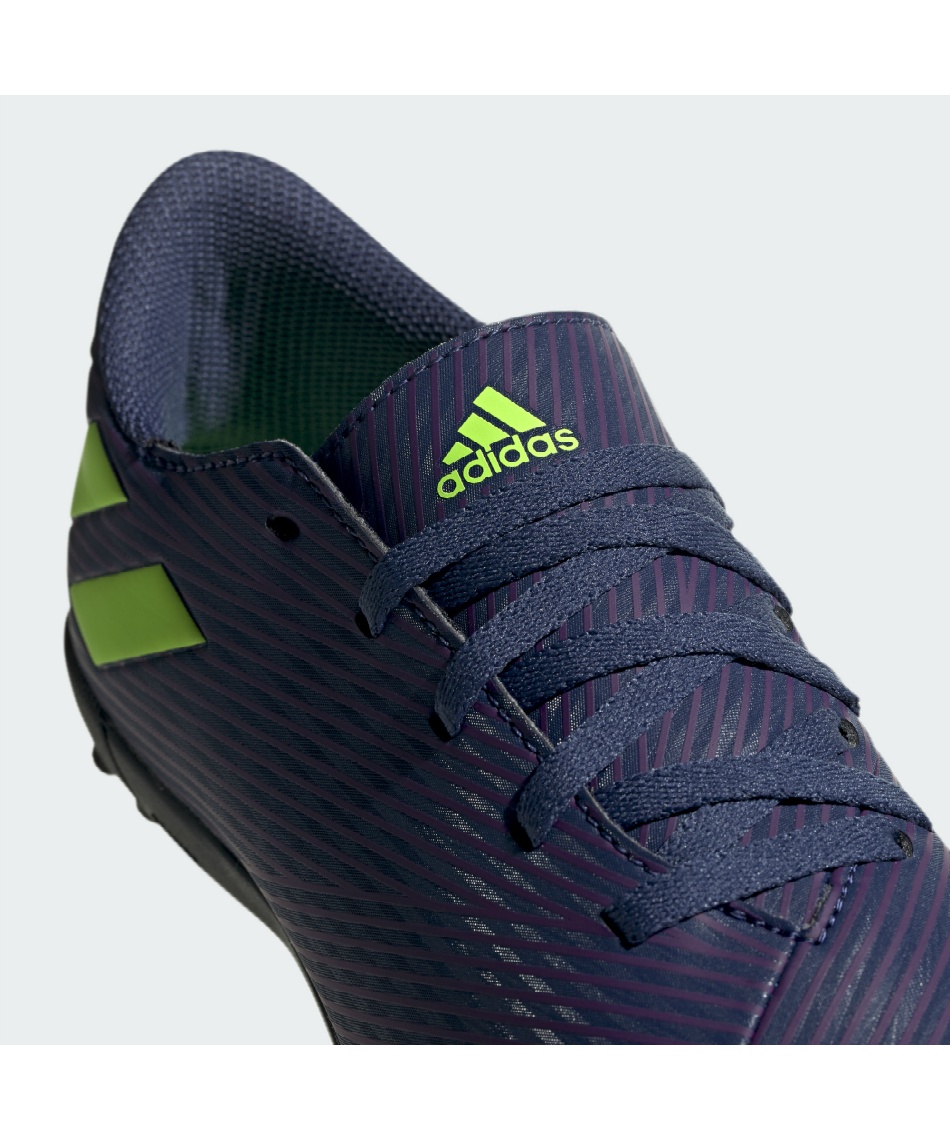 アディダス Adidas サッカー トレーニングシューズ ネメシスメッシ19 4tfj Ef1818 Dqu57 スポーツ用品ならヒマラヤオンラインストア 公式 アディダス Adidas サッカー トレーニングシューズ ネメシスメッシ19 4tfj Ef1818 Dqu57 スポーツ用品ならヒマラヤオンラインストア 公式