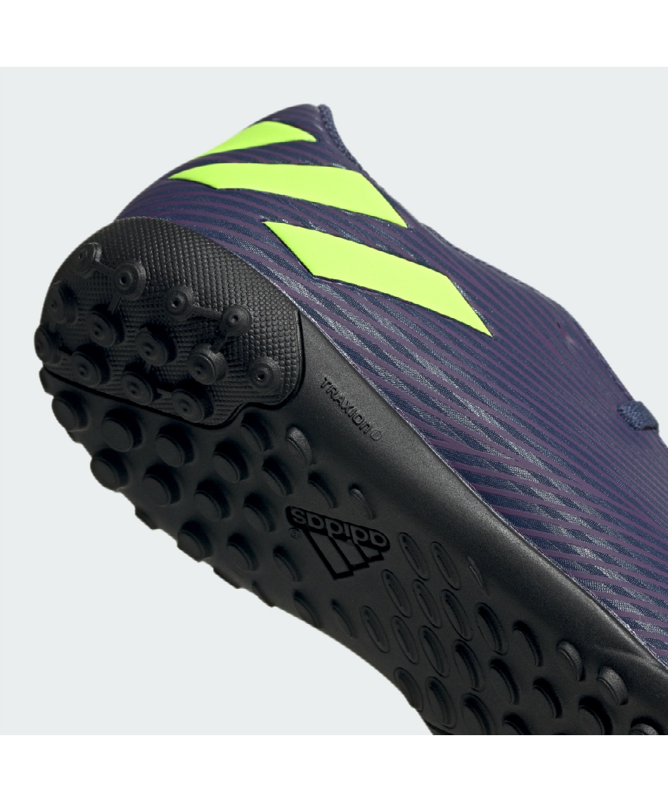 アディダス Adidas サッカー トレーニングシューズ ネメシスメッシ19 4tfj Ef1818 Dqu57 スポーツ用品ならヒマラヤオンラインストア 公式 アディダス Adidas サッカー トレーニングシューズ ネメシスメッシ19 4tfj Ef1818 Dqu57 スポーツ用品ならヒマラヤオンラインストア 公式