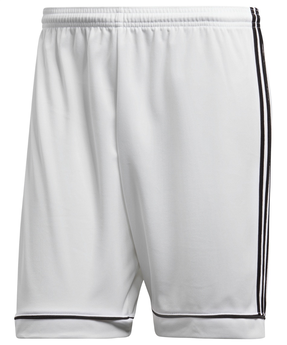 adidas ASローマ　トレーニングショーツ　ショートパンツ　新品　サッカー 楽天市場】 【公式】アディダス adidas 返品可 サッカー ティロ