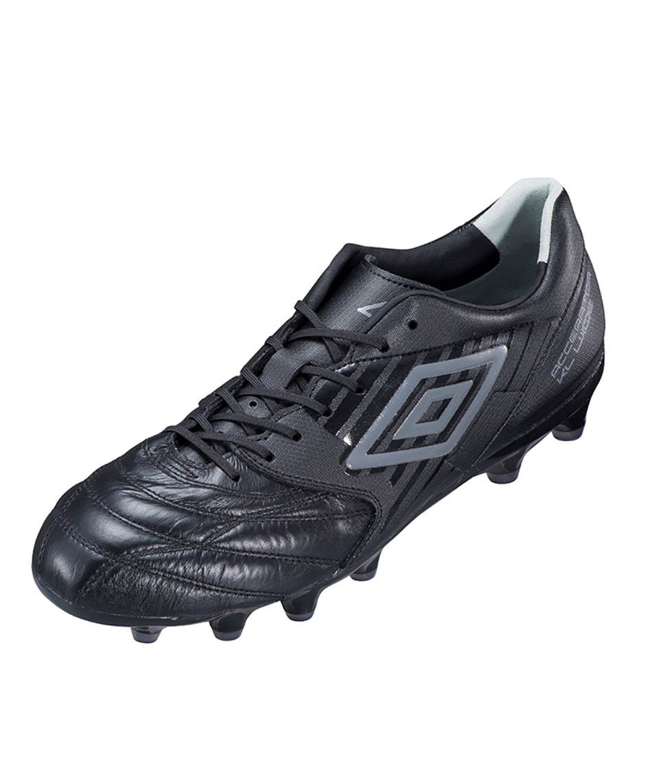 アンブロ Umbro サッカースパイク アクセレイターkl Wide ワイド Hg Uu2pja13bg 4j スポーツ用品ならヒマラヤオンラインストア 公式