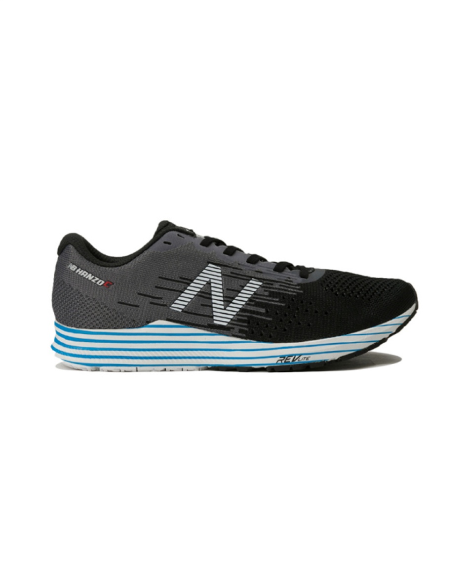 ニューバランス New Balance ランニングシューズ Nb Hanzo C M F2 Mhanzcf2 2e スポーツ用品ならヒマラヤオンラインストア 公式 ニューバランス New Balance ランニングシューズ Nb Hanzo C M F2 Mhanzcf2 2e スポーツ用品ならヒマラヤオンラインストア 公式