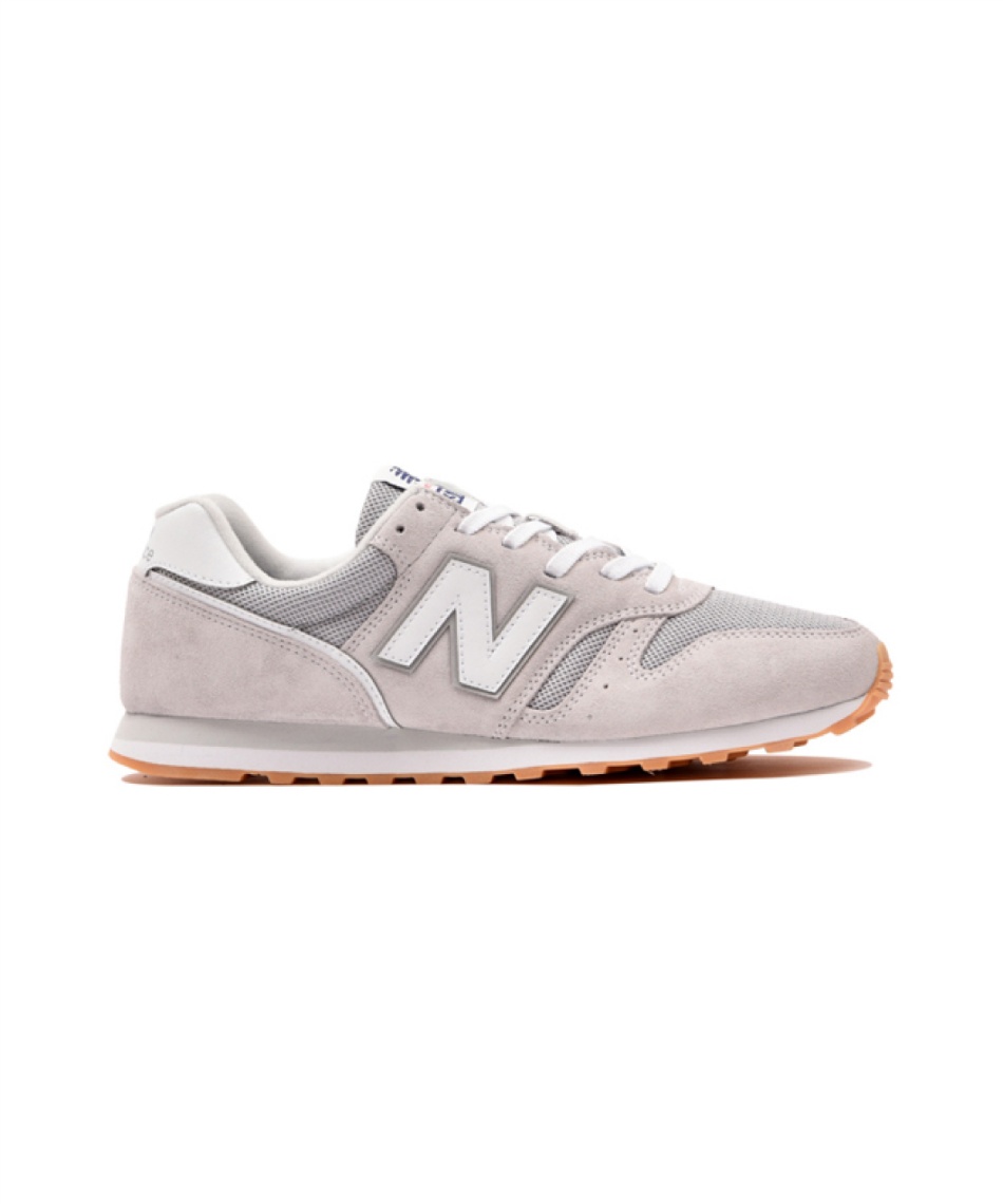 new balance ml373 27