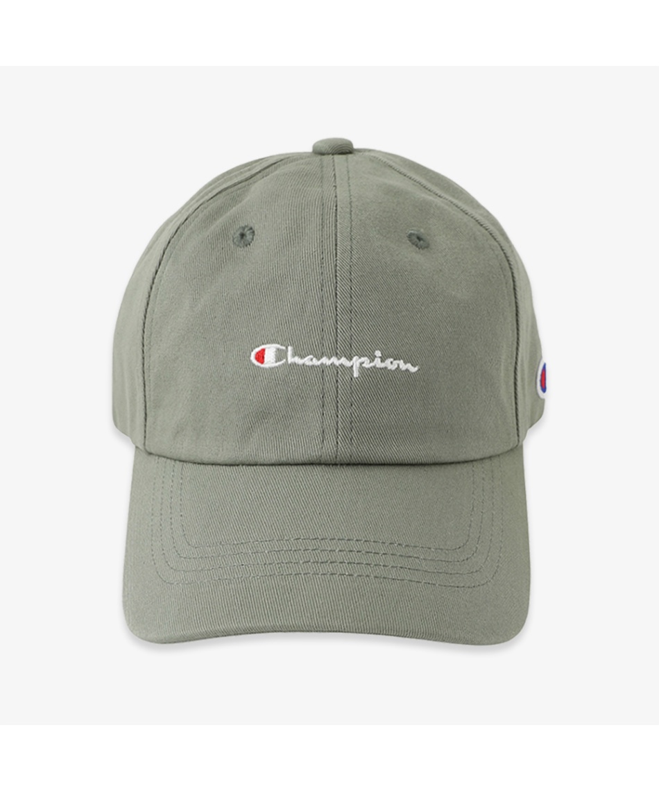 チャンピオン Champion 帽子 キャップ ツイルキャップ 181 019a スポーツ用品ならヒマラヤオンラインストア 公式 チャンピオン Champion 帽子 キャップ ツイルキャップ 181 019a スポーツ用品ならヒマラヤオンラインストア 公式