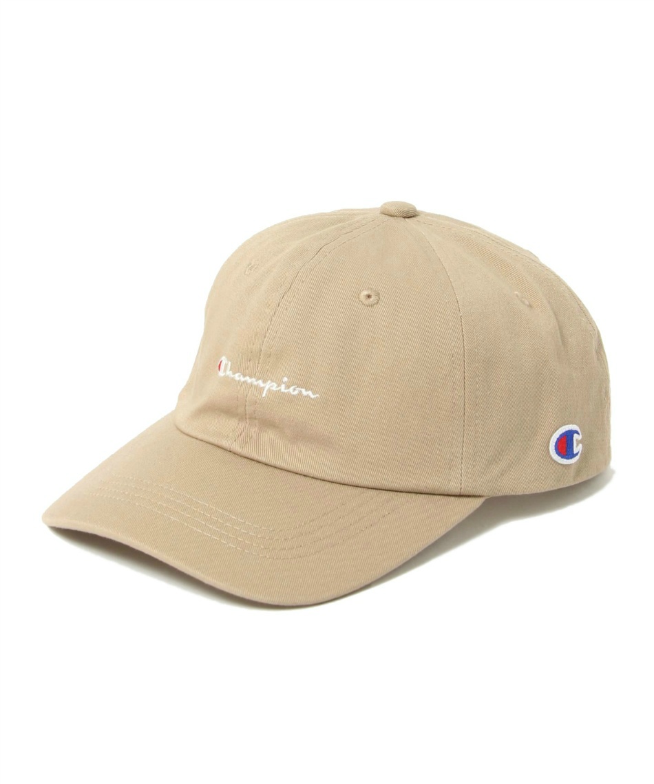 チャンピオン Champion 帽子 キャップ ツイルキャップ 181 019a スポーツ用品ならヒマラヤオンラインストア 公式 チャンピオン Champion 帽子 キャップ ツイルキャップ 181 019a スポーツ用品ならヒマラヤオンラインストア 公式