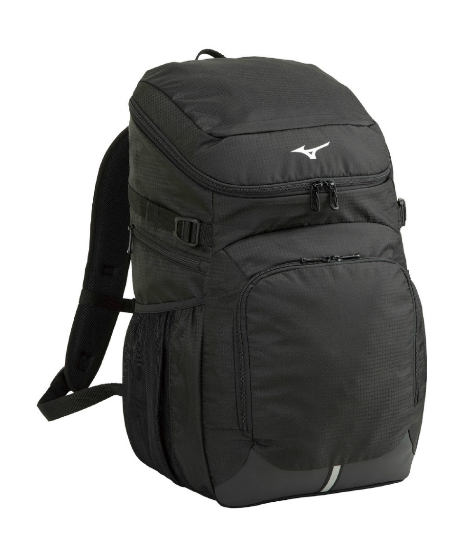 ミズノ(MIZUNO) バックパック 33JD0102 | スポーツ用品なら