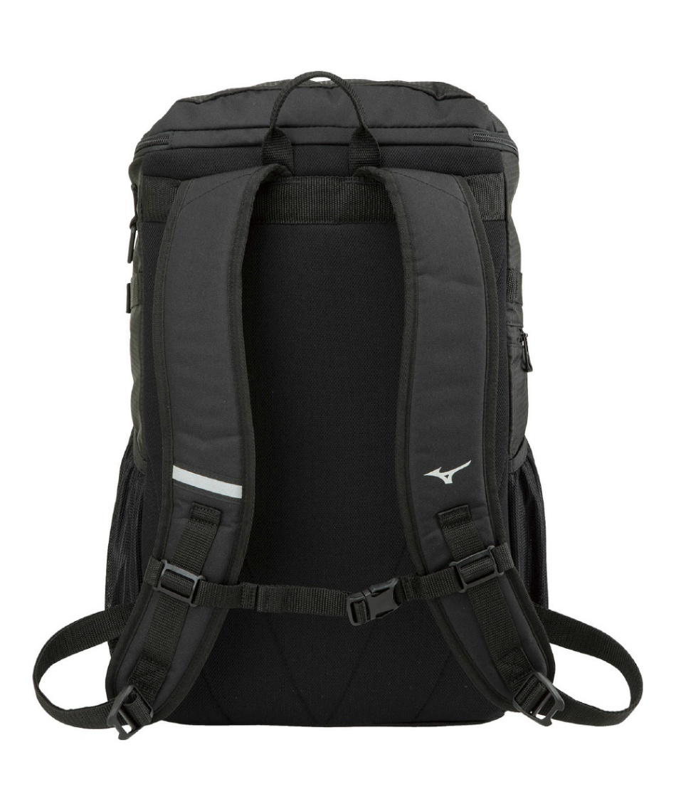 ミズノ(MIZUNO) バックパック 33JD0102 | スポーツ用品ならヒマラヤ