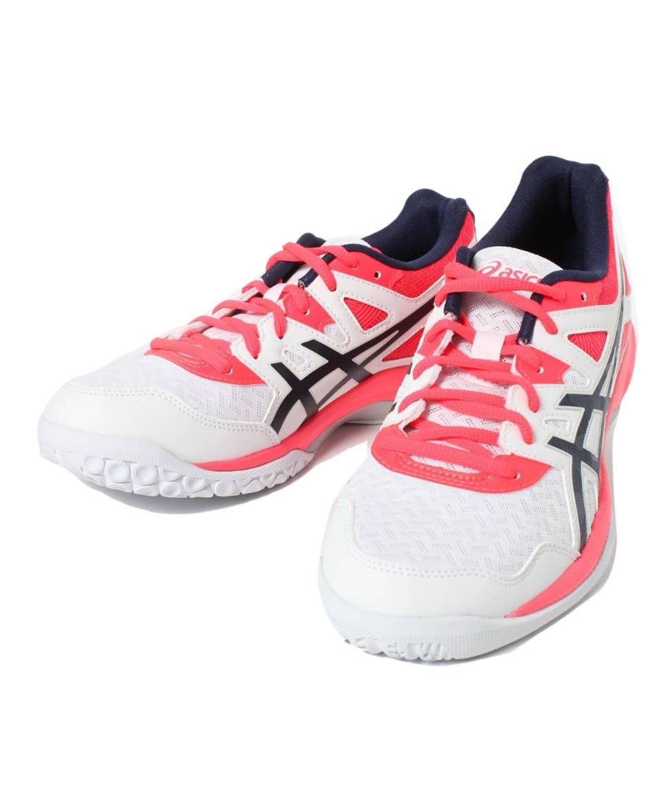 アシックス Asics ハンドボールシューズ Gel Task ゲルタスク 2 1072a038 101 スポーツ用品ならヒマラヤオンラインストア 公式 アシックス Asics ハンドボールシューズ Gel Task ゲルタスク 2 1072a038 101 スポーツ用品ならヒマラヤオンラインストア 公式