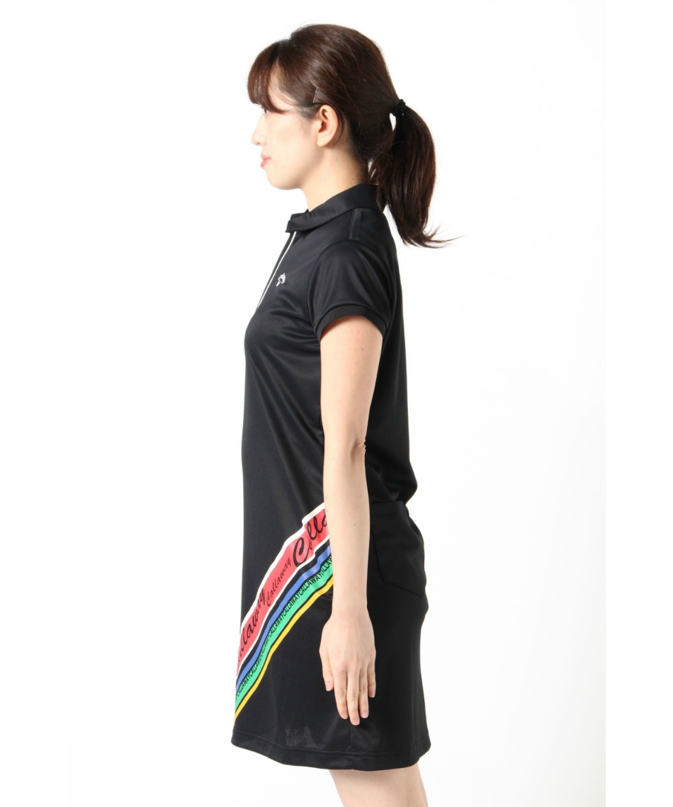 キャロウェイ Callaway ゴルフウェア ワンピース スラッシュデザイン 241 国内正規品 年春夏モデル スポーツ用品ならヒマラヤオンラインストア 公式 キャロウェイ Callaway ゴルフウェア ワンピース スラッシュデザイン 241 国内正規品 年春夏モデル スポーツ用品ならヒマラヤオンラインストア 公式
