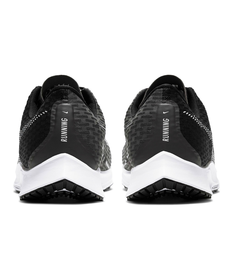 ナイキ Nike ランニングシューズ Zoom Rival Fly 2 ズーム ライバル フライ 2 ワイド Cu9576 001 スポーツ用品ならヒマラヤオンラインストア 公式 ナイキ Nike ランニングシューズ Zoom Rival Fly 2 ズーム ライバル フライ 2 ワイド Cu9576 001 スポーツ用品ならヒマラヤオンラインストア 公式