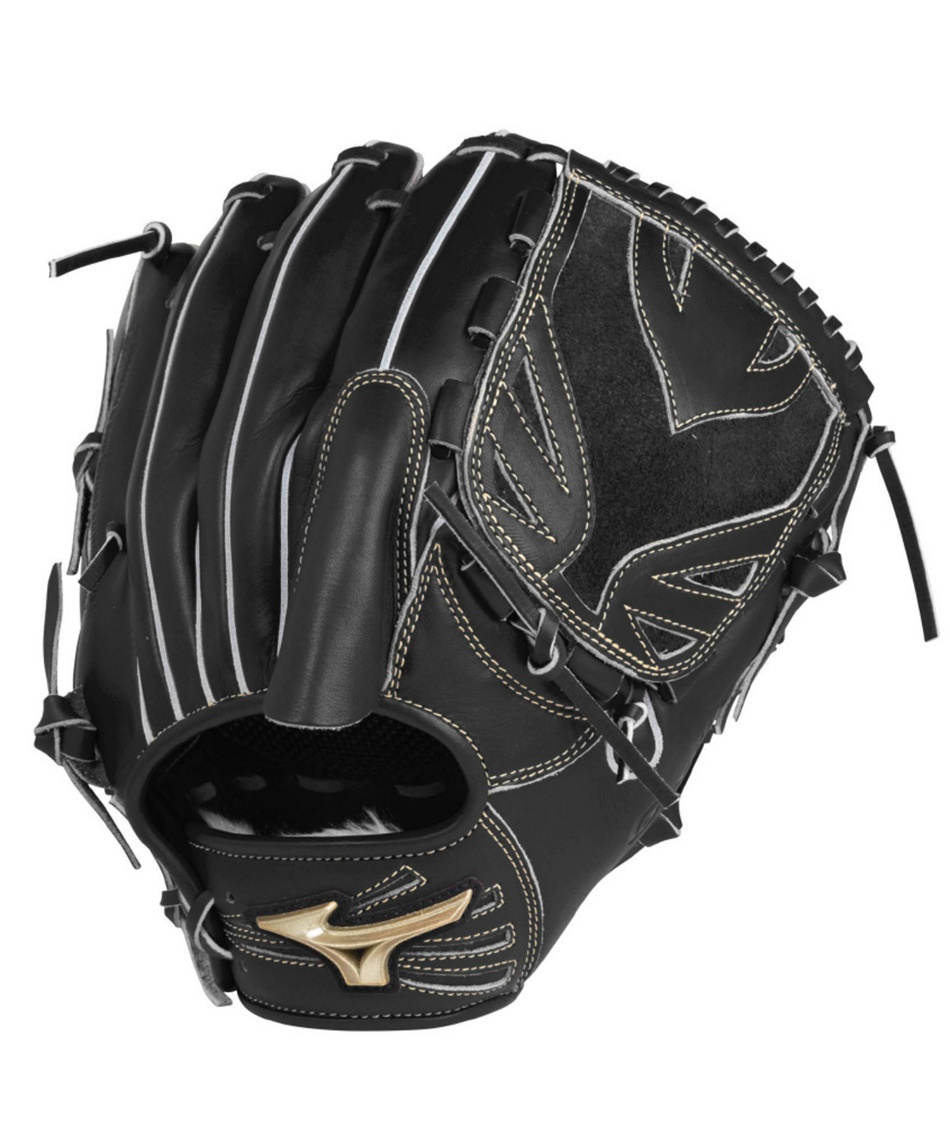 ミズノ Mizuno ソフトボールグローブ ソフトボール用 グローバルエリート Hselection02 プラス 投手用 サイズ11 1ajgs 09 スポーツ用品ならヒマラヤオンラインストア 公式 ミズノ Mizuno ソフトボールグローブ ソフトボール用 グローバルエリート Hselection02 プラス 投手用 サイズ11 1ajgs 09 スポーツ用品ならヒマラヤオンラインストア 公式