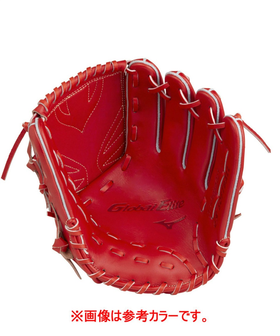 ミズノ Mizuno ソフトボールグローブ ソフトボール用 グローバルエリート Hselection02 プラス 投手用 サイズ11 1ajgs 09 スポーツ用品ならヒマラヤオンラインストア 公式 ミズノ Mizuno ソフトボールグローブ ソフトボール用 グローバルエリート Hselection02 プラス 投手用 サイズ11 1ajgs 09 スポーツ用品ならヒマラヤオンラインストア 公式