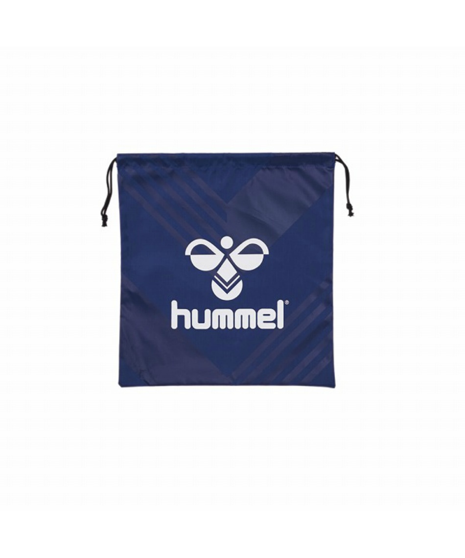 ヒュンメル Hummel ナップサック マルチバッグ Hfb70 スポーツ用品ならヒマラヤオンラインストア 公式 ヒュンメル Hummel ナップサック マルチバッグ Hfb70 スポーツ用品ならヒマラヤオンラインストア 公式