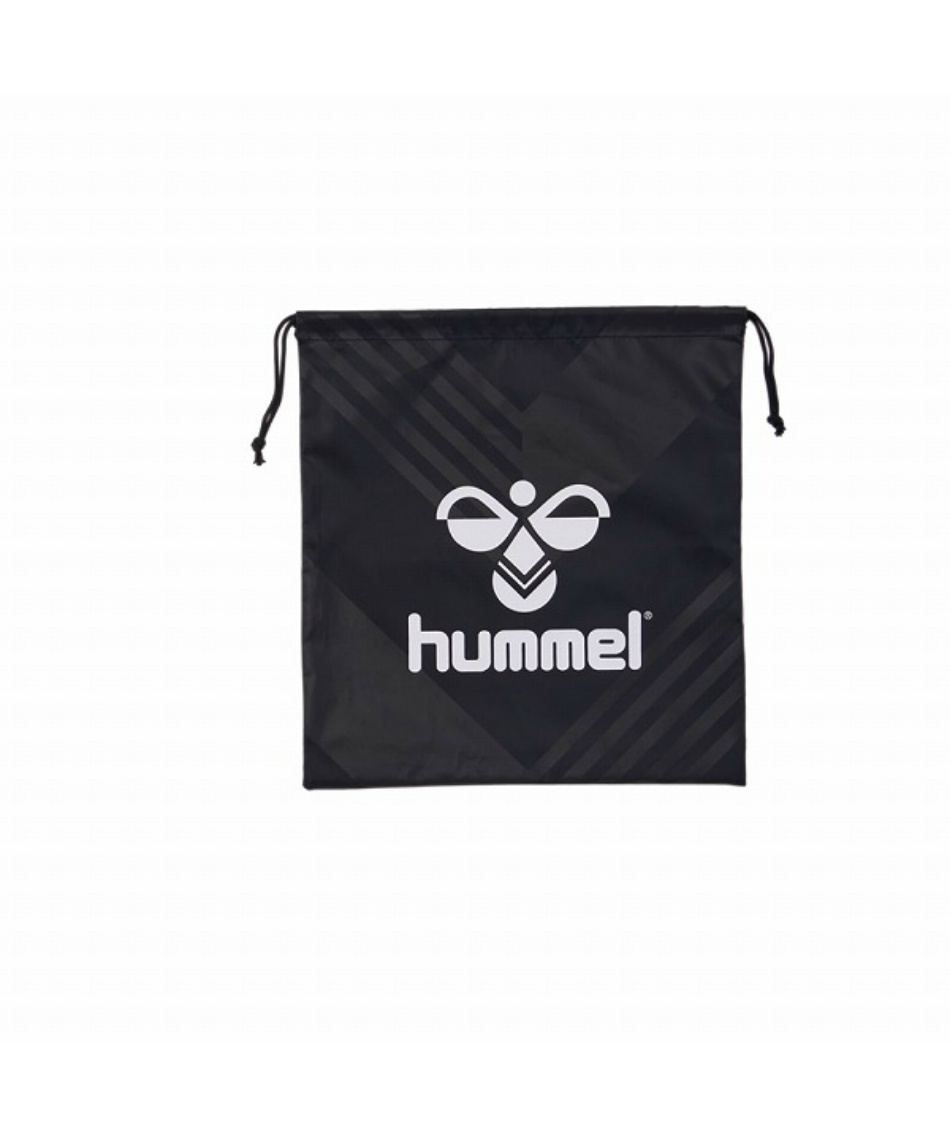 ヒュンメル Hummel ナップサック マルチバッグ Hfb70 スポーツ用品ならヒマラヤオンラインストア 公式