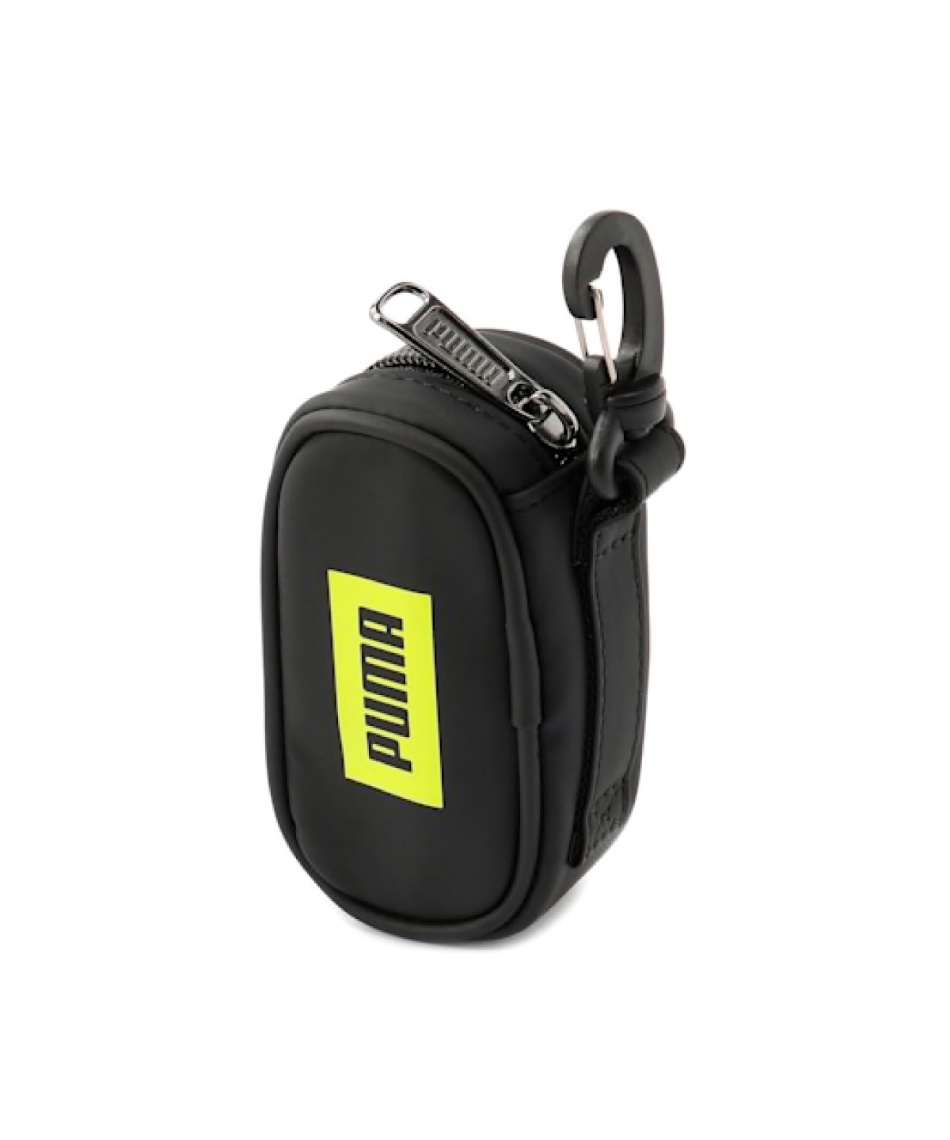 本命ギフト Fundofigueira Org Br 本命ギフト Fundofigueira Org Br