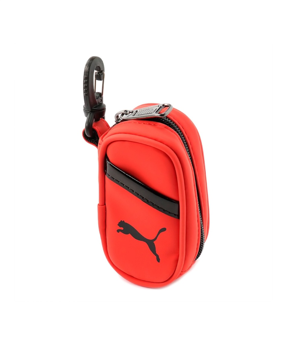 プーマ Puma ゴルフボールポーチ ボールケース コア スポーツ用品ならヒマラヤオンラインストア 公式 プーマ Puma ゴルフボールポーチ ボールケース コア スポーツ用品ならヒマラヤオンラインストア 公式