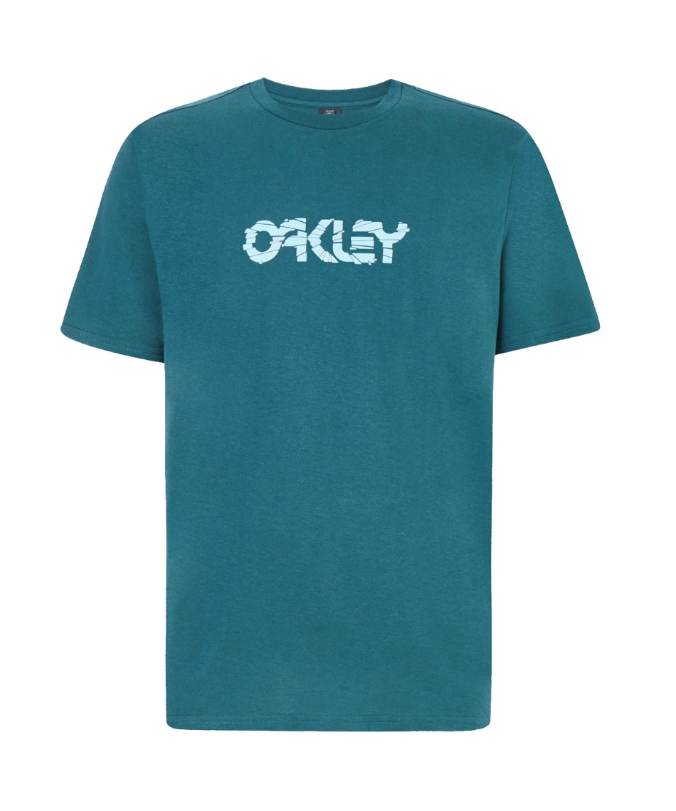 オークリー Oakley Tシャツ 半袖 Cut B1b Logo Short Sleeve Tee カット B1b ロゴ ショートスリーブ ティー Foa 国内正規品 スポーツ用品ならヒマラヤオンラインストア 公式 オークリー Oakley Tシャツ 半袖 Cut B1b Logo Short Sleeve Tee カット B1b ロゴ ショートスリーブ ティー Foa 国内正規品 スポーツ用品ならヒマラヤオンラインストア 公式