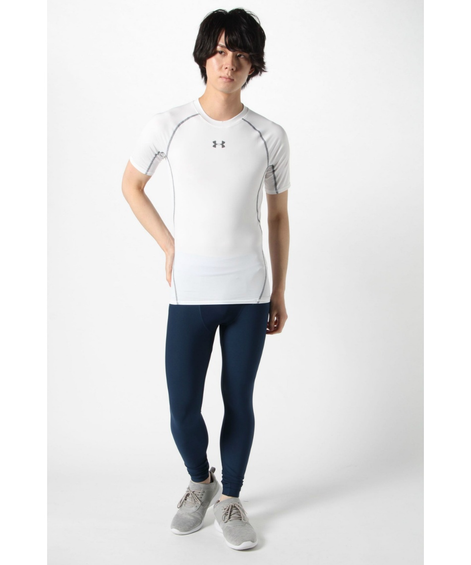 UNDER ARMOUR - 専用出品 UNDER ARMOUR アンダー アーマー ③着セット UNDER ARMOUR 送料無料 アンダーアーマー セットアップ メンズ
