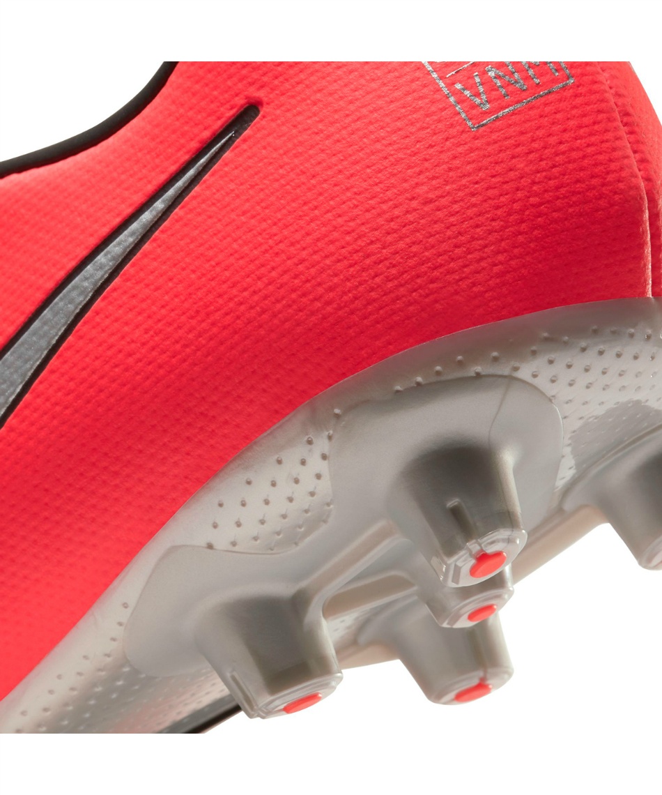 ナイキ Nike サッカースパイク ファントム ヴェノム プロ Hg ハードグラウンド At3732 606 スポーツ用品ならヒマラヤオンラインストア 公式 ナイキ Nike サッカースパイク ファントム ヴェノム プロ Hg ハードグラウンド At3732 606 スポーツ用品ならヒマラヤオンラインストア 公式