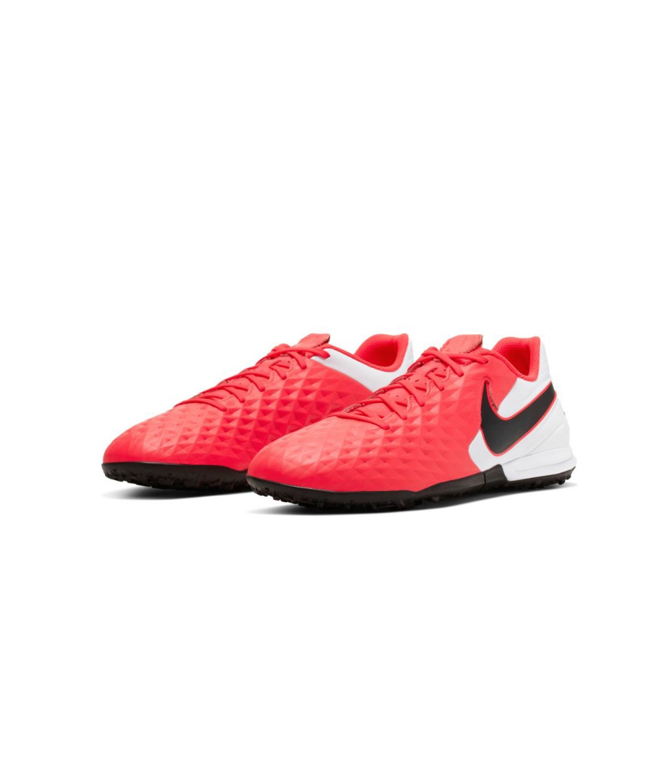 ナイキ Nike サッカー トレーニングシューズ ティエンポ レジェンド 8 アカデミー Tf At6100 606 スポーツ用品ならヒマラヤオンラインストア 公式