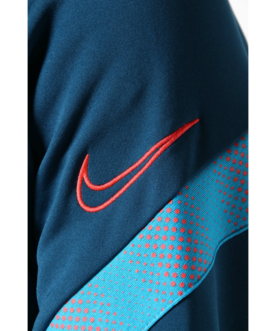 ナイキ Nike スウェット パーカー Dri Fit ドライフィット アカデミー プロ Cd1118 432 スポーツ用品ならヒマラヤオンラインストア 公式 ナイキ Nike スウェット パーカー Dri Fit ドライフィット アカデミー プロ Cd1118 432 スポーツ用品ならヒマラヤオンラインストア 公式