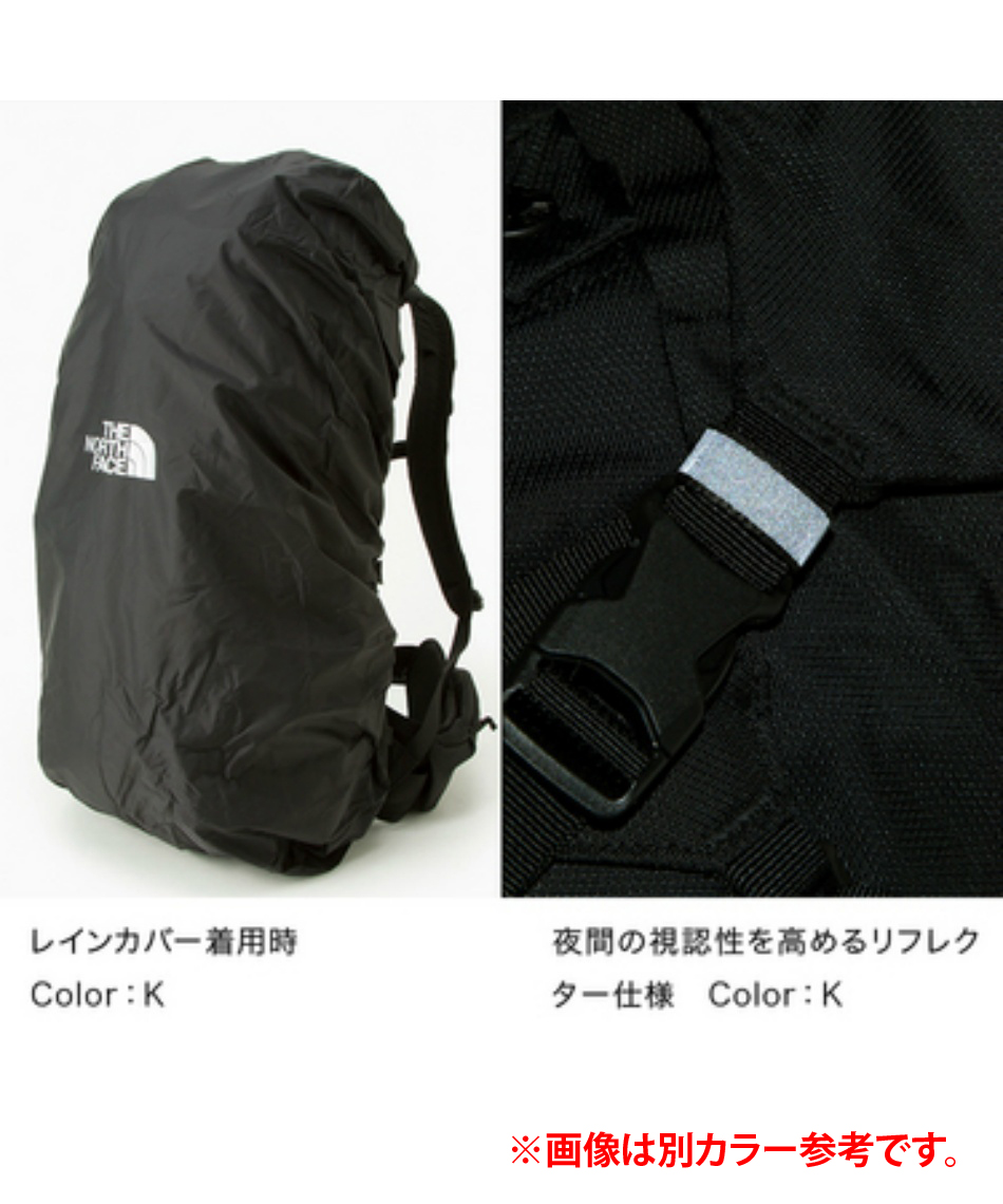 ノースフェイス The North Face 登山バッグ 35l テルス35 Tellus Nm Wb ベージュ 国内正規品 スポーツ用品ならヒマラヤオンラインストア 公式 ノースフェイス The North Face 登山バッグ 35l テルス35 Tellus Nm Wb ベージュ 国内正規品 スポーツ用品ならヒマラヤオンラインストア 公式