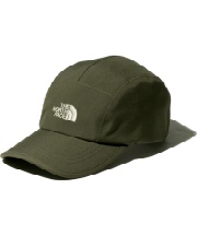 ザ・ノース・フェイス(THE NORTH FACE) レインキャップ GORE-TEX Cap