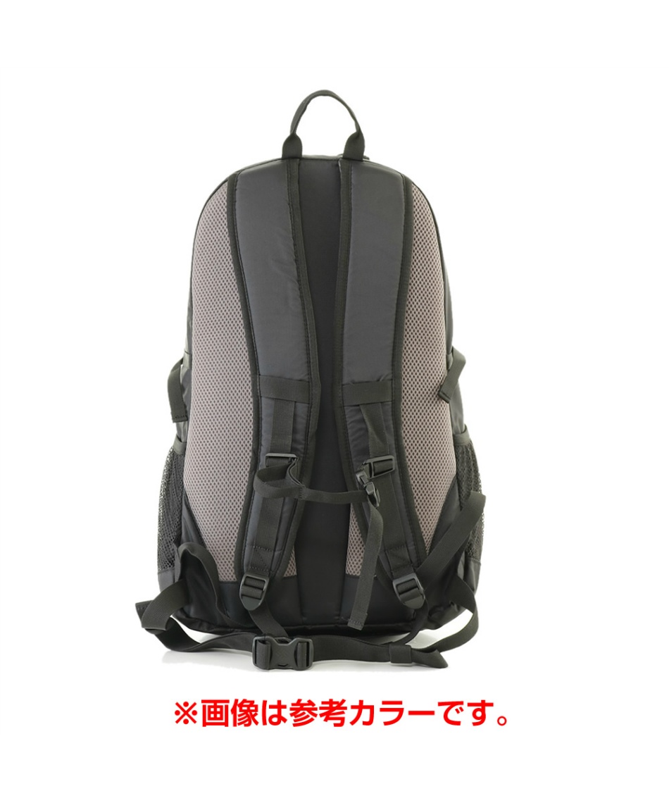 コロンビア Columbia リュックサック 25l キャッスルロック25 Pu8427 624 スポーツ用品ならヒマラヤオンラインストア 公式 コロンビア Columbia リュックサック 25l キャッスルロック25 Pu8427 624 スポーツ用品ならヒマラヤオンラインストア 公式