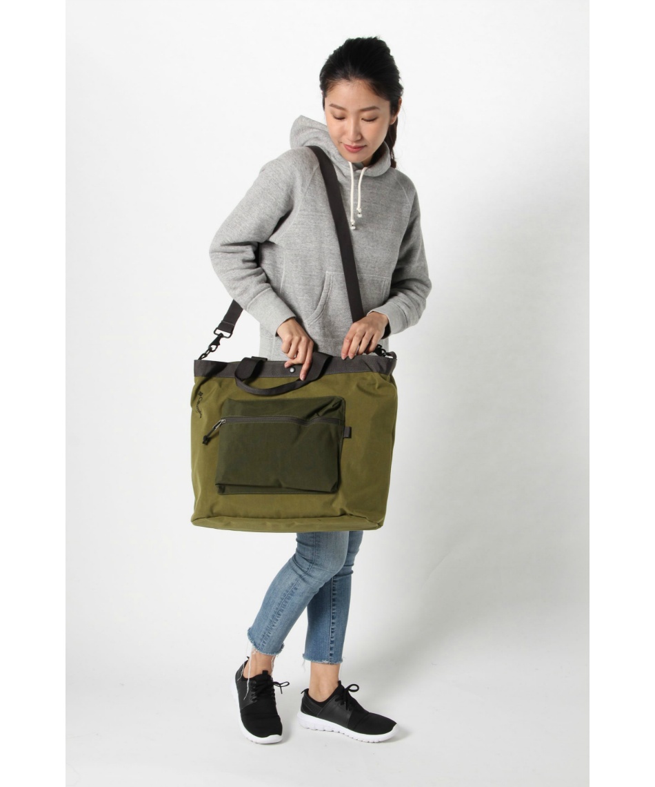 コロンビア Columbia トートバッグ Devil Heights Shoulder Tote デビルハイツショルダートート Pu8009 239 国内正規品 スポーツ用品ならヒマラヤオンラインストア 公式 コロンビア Columbia トートバッグ Devil Heights Shoulder Tote デビルハイツショルダートート Pu8009 239 国内正規品 スポーツ用品ならヒマラヤオンラインストア 公式