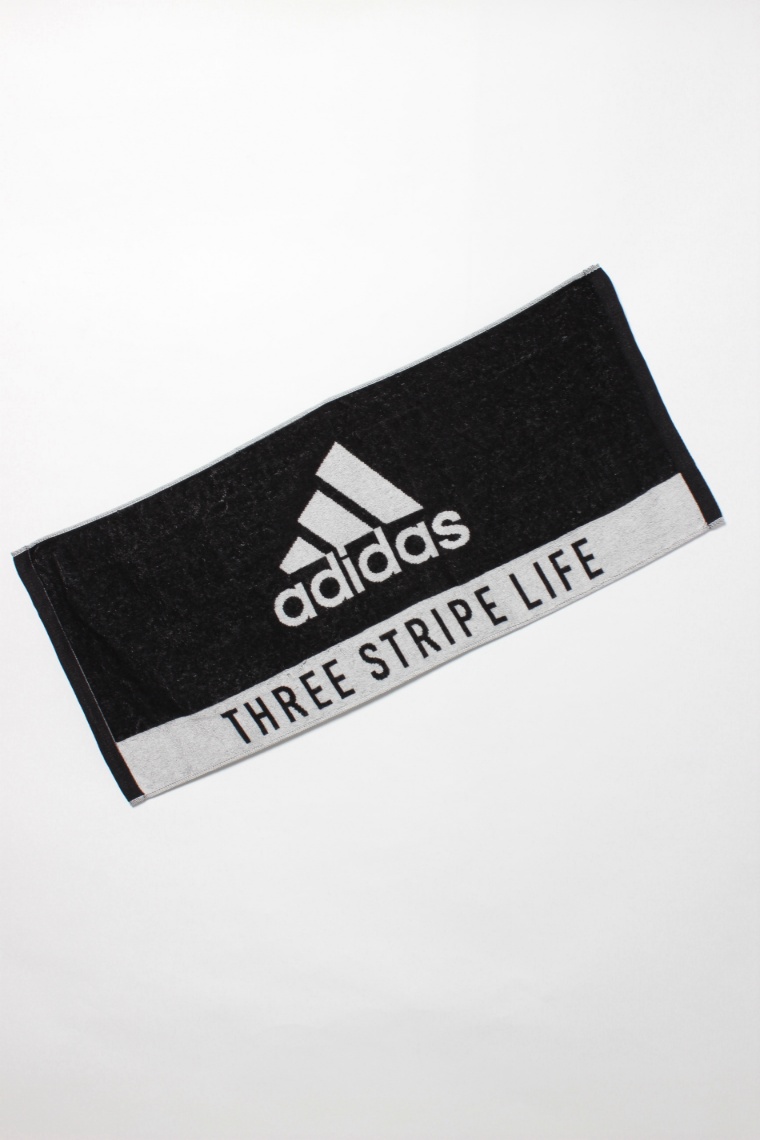 アディダス Adidas フェイスタオル Adjt5 スポーツ用品ならヒマラヤオンラインストア 公式