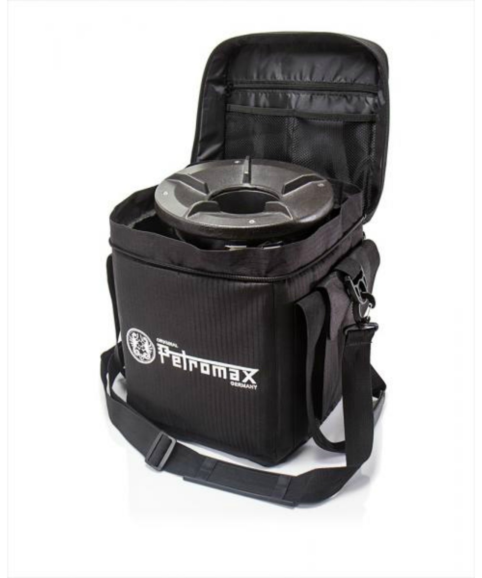 PETROMAX(ペトロマックス) ロケットストーブ rf33キャリングケース ペトロマックス(Petromax) ストーブケース ロケットストーブキャリング