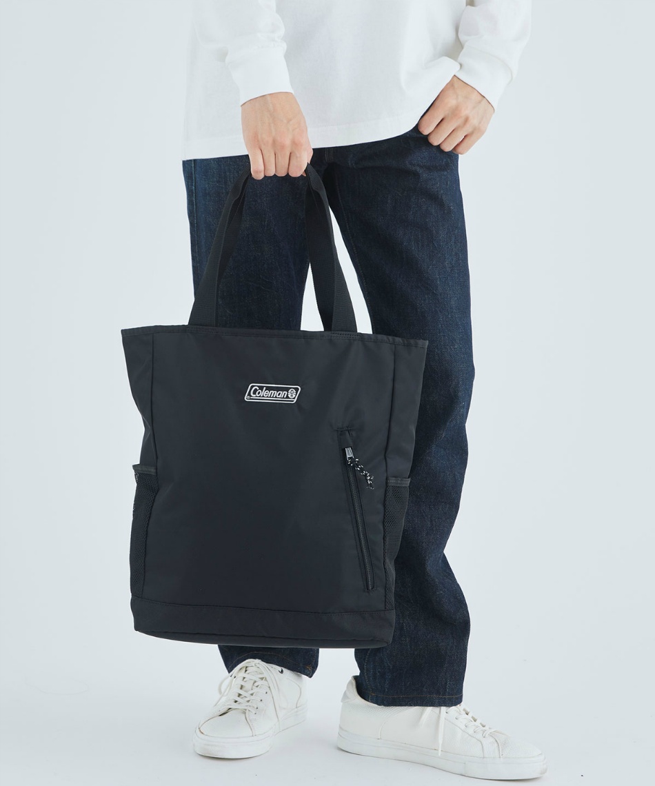 トートバッグ 2WAYバックパックトート 2000032918 | スポーツ用品なら