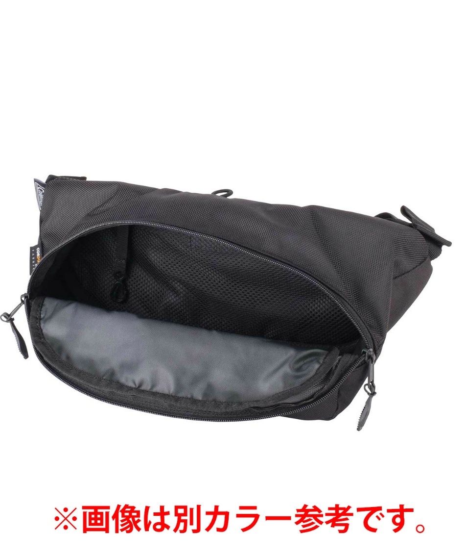 コールマン Coleman ウエストバッグ アトラスウエスト スポーツ用品ならヒマラヤオンラインストア 公式 コールマン Coleman ウエストバッグ アトラスウエスト スポーツ用品ならヒマラヤオンラインストア 公式