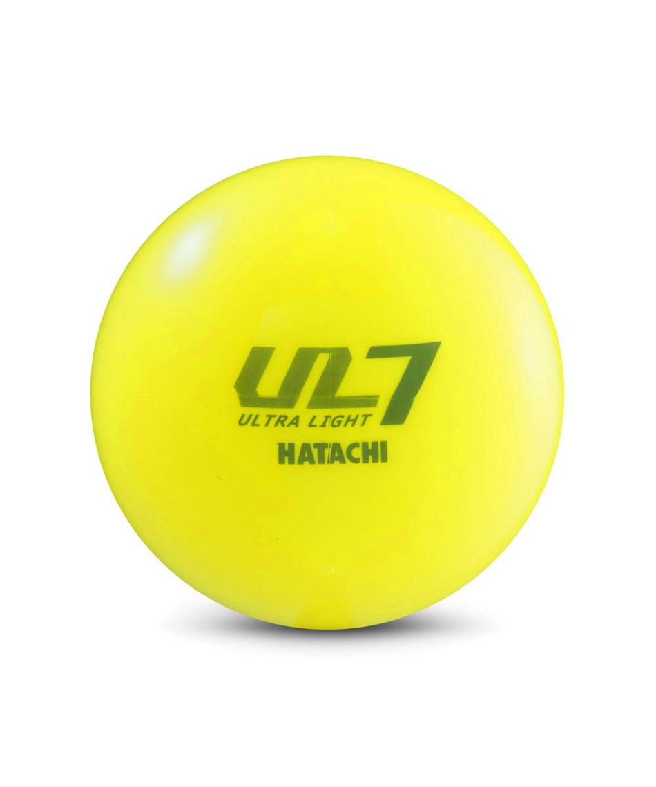 ハタチ Hatachi グラウンドゴルフボール ウルトラライト7ボール Bh3411 スポーツ用品ならヒマラヤオンラインストア 公式 ハタチ Hatachi グラウンドゴルフボール ウルトラライト7ボール Bh3411 スポーツ用品ならヒマラヤオンラインストア 公式