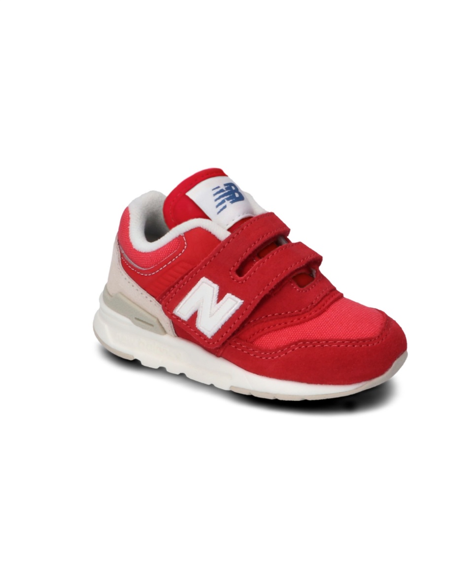 ニューバランス New Balance キッズシューズ Iz997h Iz997hbs スポーツ用品ならヒマラヤオンラインストア 公式 ニューバランス New Balance キッズシューズ Iz997h Iz997hbs スポーツ用品ならヒマラヤオンラインストア 公式