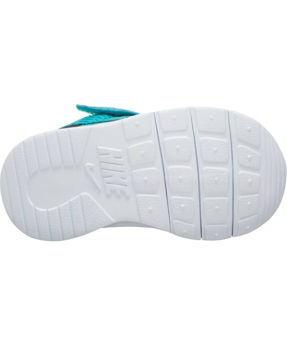 ナイキ Nike キッズシューズ タンジュン Tdv 81 303 スポーツ用品ならヒマラヤオンラインストア 公式 ナイキ Nike キッズシューズ タンジュン Tdv 81 303 スポーツ用品ならヒマラヤオンラインストア 公式
