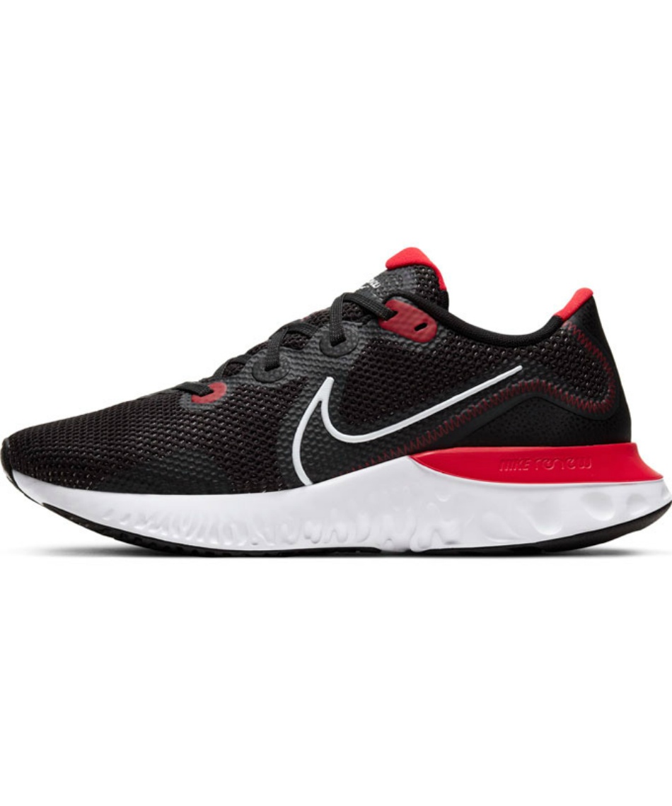 ナイキ Nike ランニングシューズ リニュー ラン Ck6357 005 スポーツ用品ならヒマラヤオンラインストア 公式 ナイキ Nike ランニングシューズ リニュー ラン Ck6357 005 スポーツ用品ならヒマラヤオンラインストア 公式