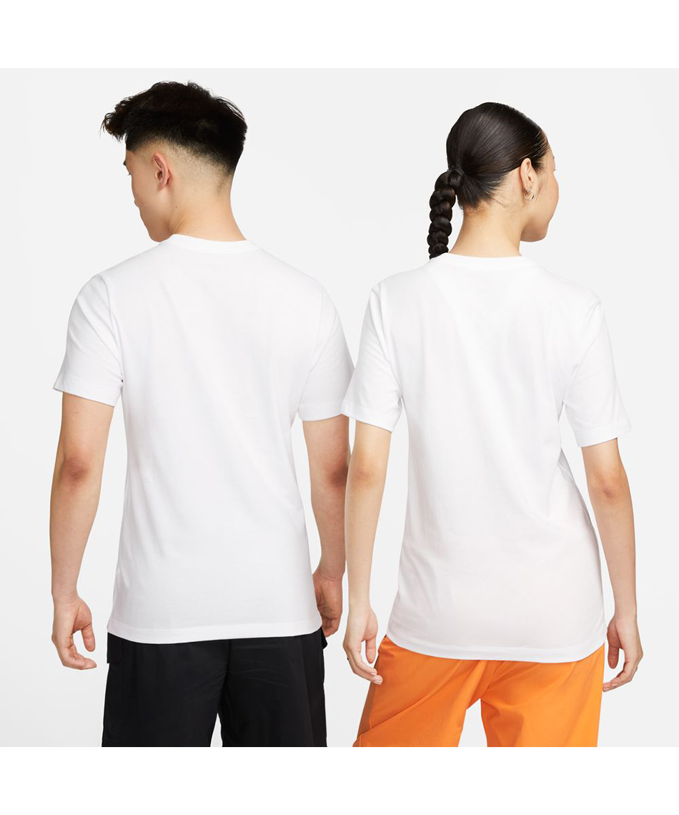Tシャツ・カットソー Nike Sportswear Club Men's T-Shirt AR4999-101 Amazon | [ナイキ] メンズ スポーツウェア クラブ Tシャツ